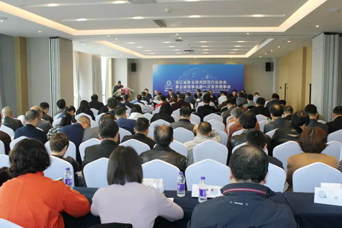 社會經濟咨詢服務 賦能企業與決策的智慧引擎